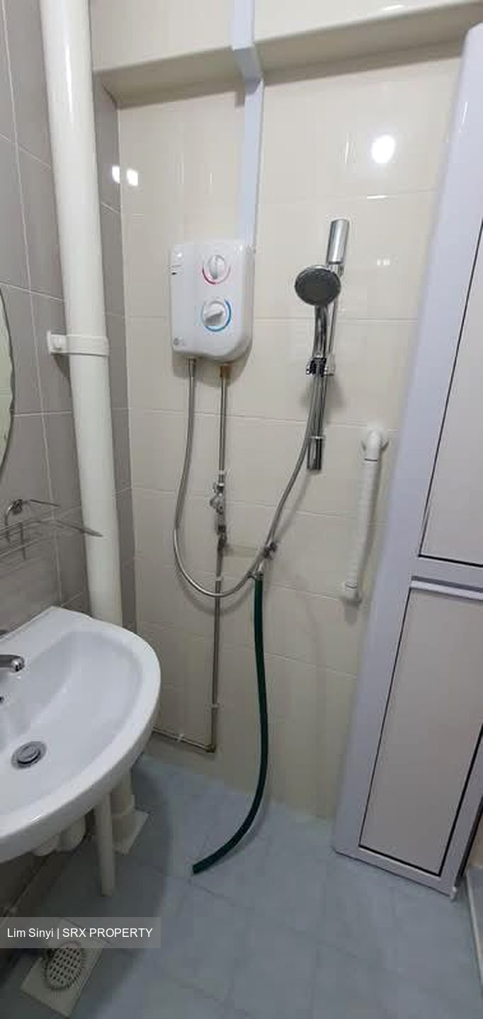 Blk 112 Hougang Avenue 1 (Hougang), HDB 3 Rooms #579659991